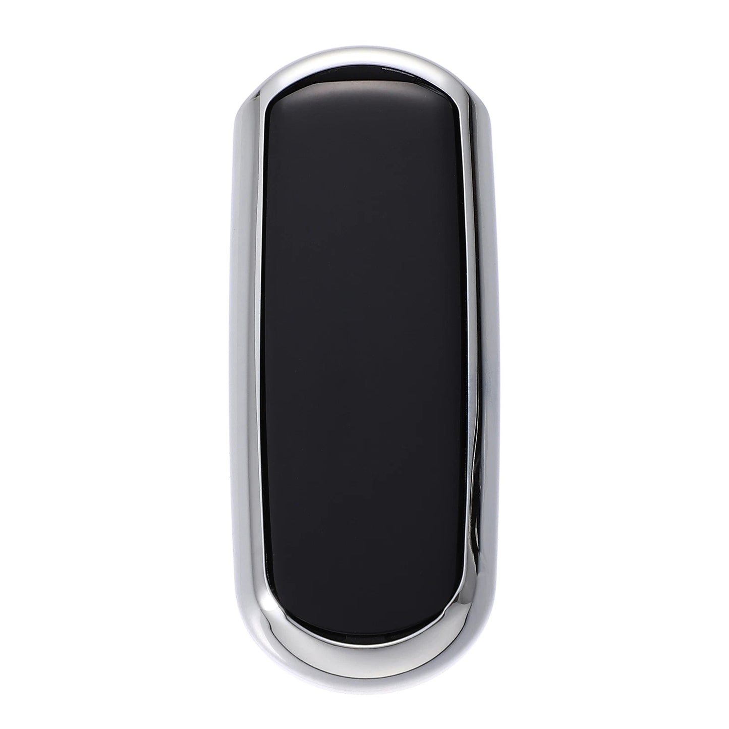TPU Key Fob Cover Case for Mazda 3 (2014-2022)