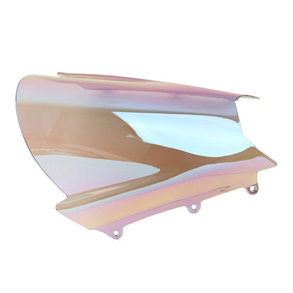 Windshield Visor Shield for Suzuki GSX-8R GSX8R (2024-2025)