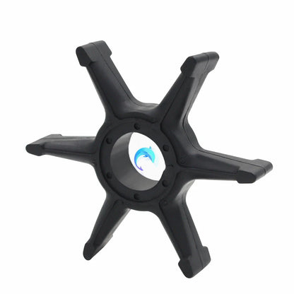Water Pump Impeller for YAMAHA 20/25/30HP 2010-2023