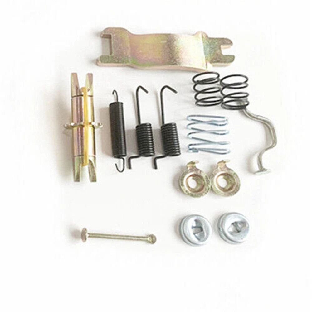 Rear Handbrake Shoe Springs for Toyota Camry (2007-2017)