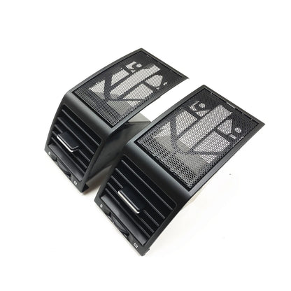 Front L&R Speaker Covers for Benz G W463 (2004-2018)