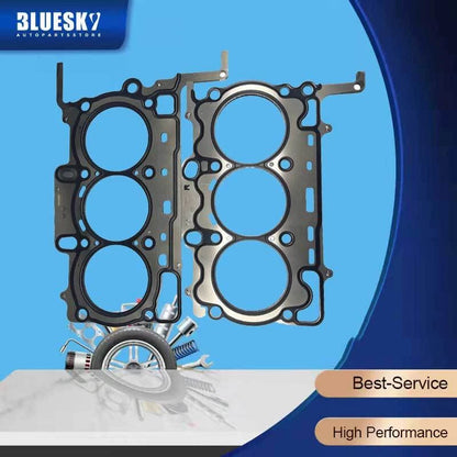 Cylinder Head Gasket Set for Subaru Outback 3.6L EZ36D (2009-2020)