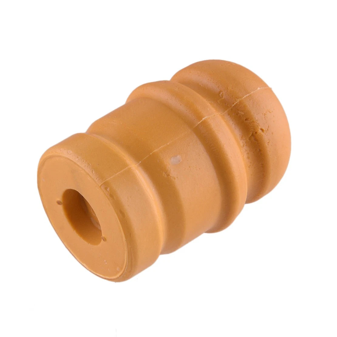 52060428AB Shock Bump Stops for Jeep Wrangler JK, Dodge Ram (2007-2018)