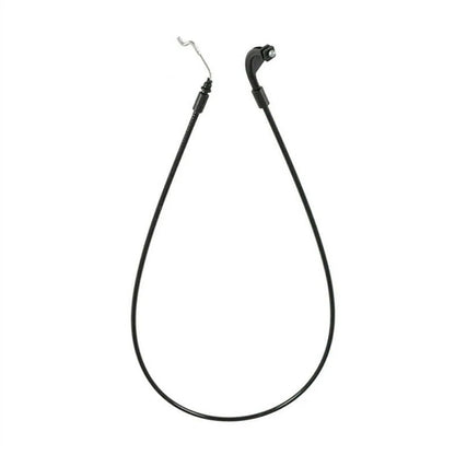 Front Interior Door Cable for Smart Fortwo (2007-2015)