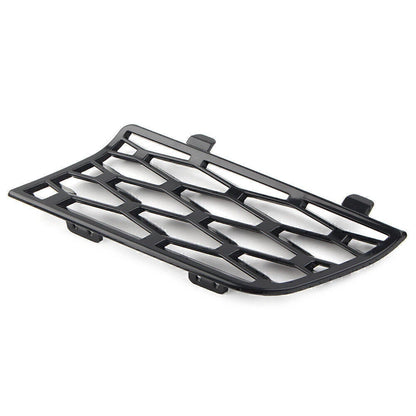 Front Right Bumper Air Inlet Grill Cover for Range Rover 4.2L (2006-2009)