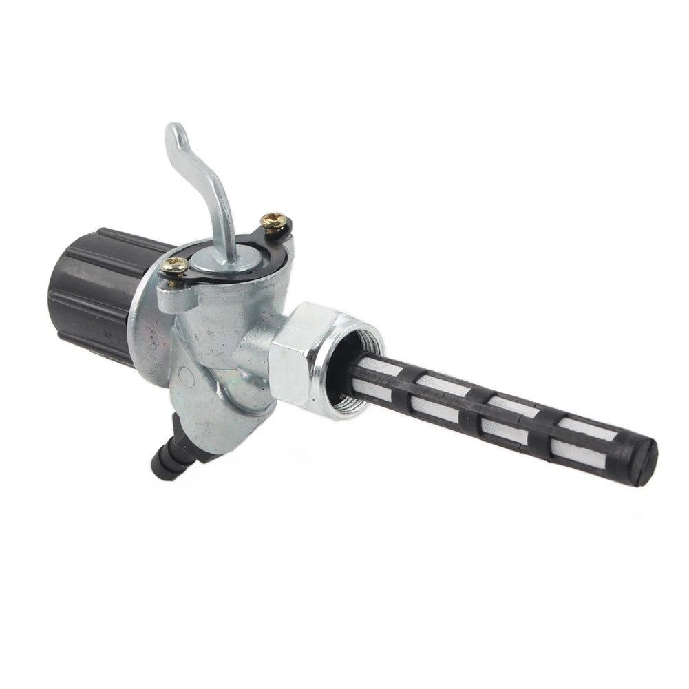 Fuel Tank Valve Switch for Simson MZ ETZ 150/250/251 Motorcycle
