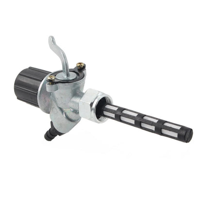 Fuel Tank Valve Switch for Simson MZ ETZ 150/250/251 Motorcycle