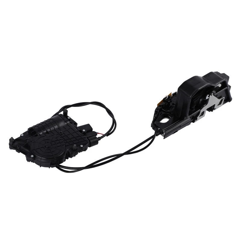 Rear Right Door Lock Actuator for BMW F07 5 Series GT (2010–2017)