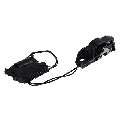 Rear Right Door Lock Actuator for BMW F07 5 Series GT (2010–2017)