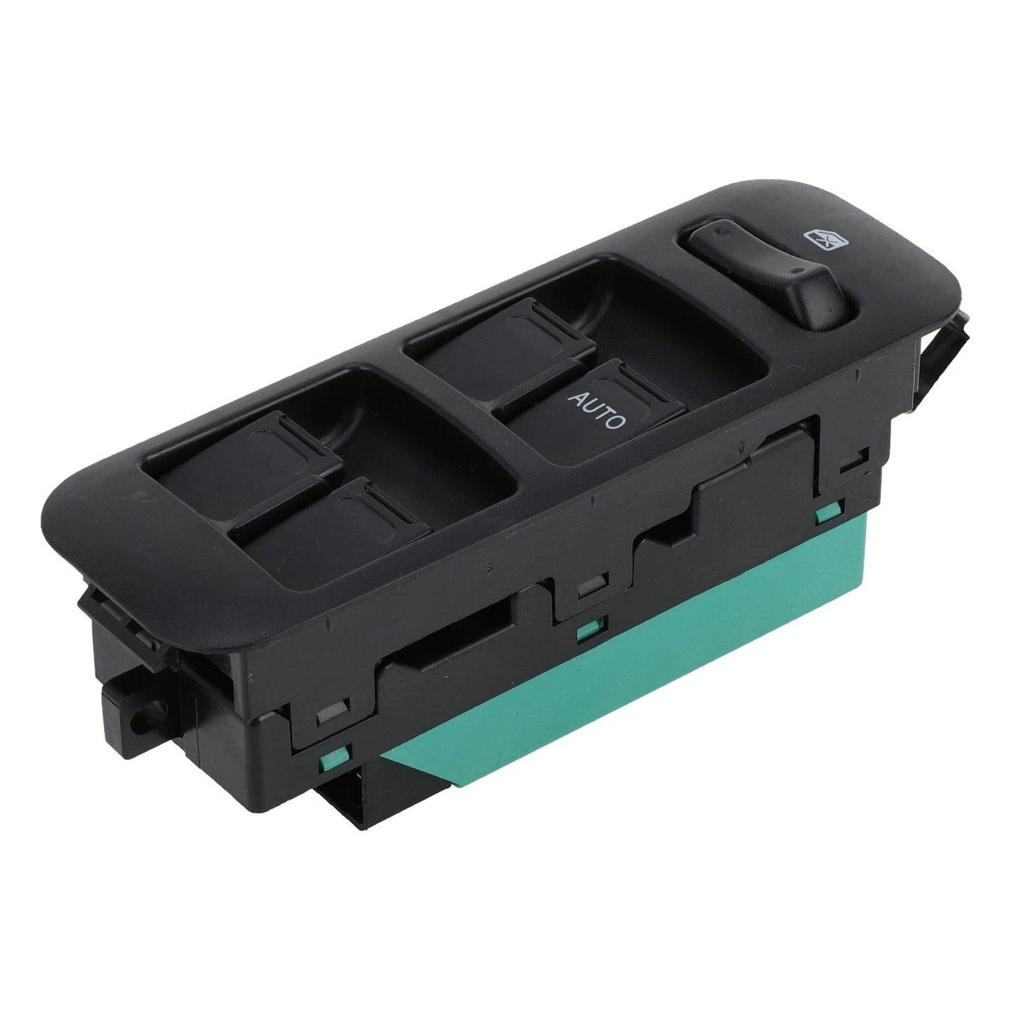Power Window Switch for Suzuki Every Lapin Alto (2004-2018)