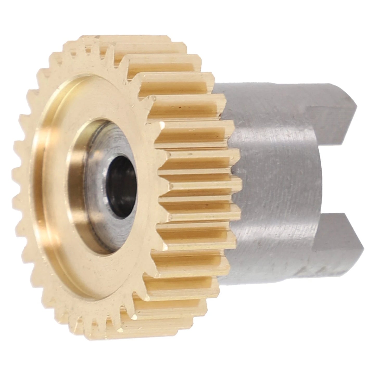 Rear Door Glass Curtain Shade Motor Gear Repair for All Models