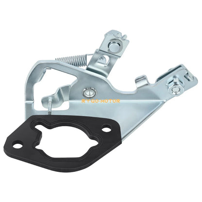 Engine Remote Stay Choke Control for Honda GX240 GX270 GX340 GX390