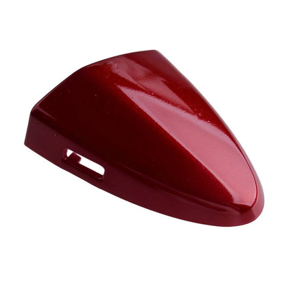 Front Left Outside Door Handle Key Cover for Lexus IS250 IS350 (2006-2013)