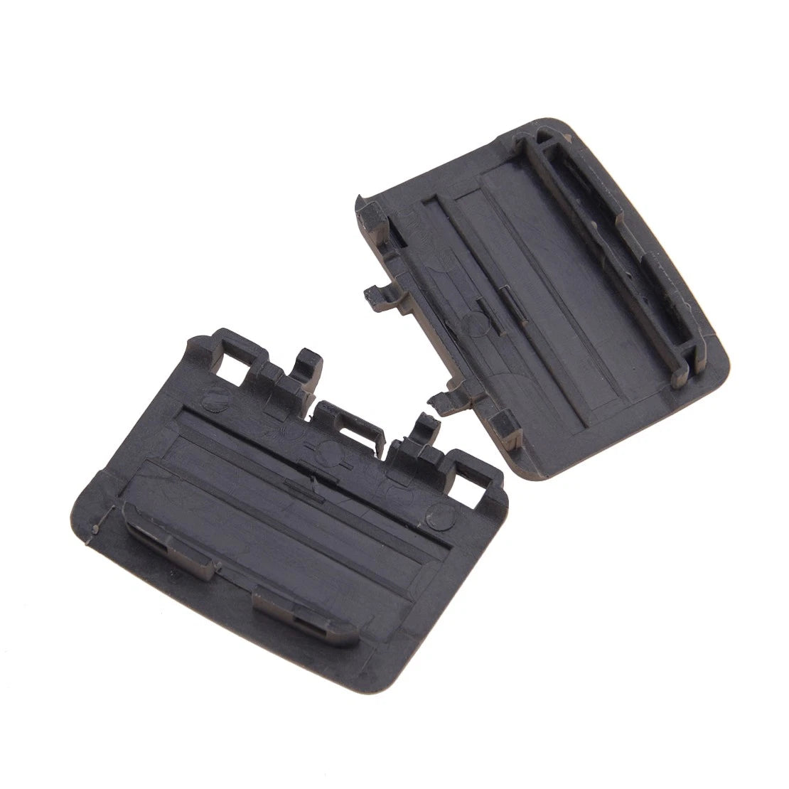 A/C Air Vent Outlet Tab Clip Kit for Mercedes W251 R-Class (2006-2017)