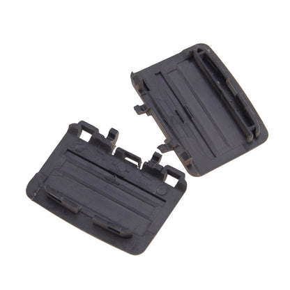 A/C Air Vent Outlet Tab Clip Kit for Mercedes W251 R-Class (2006-2017)