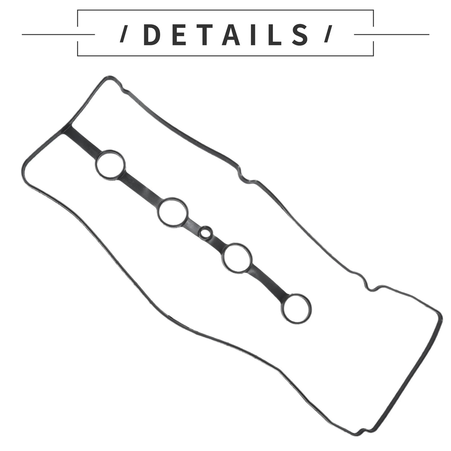Valve Cover Gasket for Mazda 2 1.5L (2008-2012)