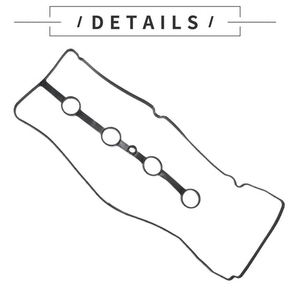 Valve Cover Gasket for Mazda 2 1.5L (2008-2012)