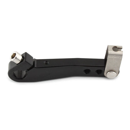 Clutch Arm Extension for Yamaha Tenere 700 T7 (2019-2022)
