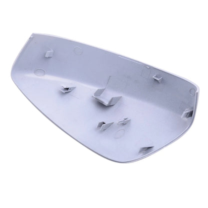 Right Rear View Mirror Cap for Mazda 3 (2017-2019)