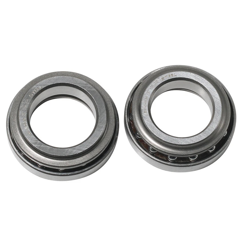 Steering Head Bearing Kit for Honda ATC200 ATC70 ATC110 ATC125M ATC185 ATC90 (1980-1985)