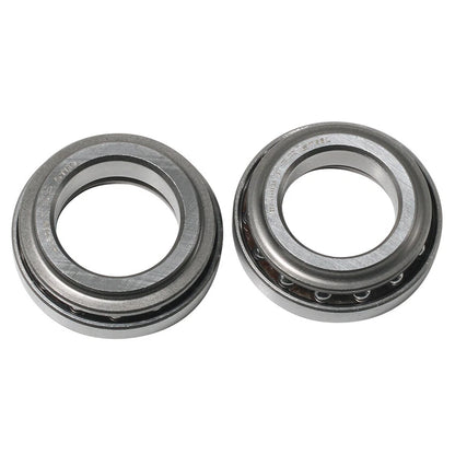 Steering Head Bearing Kit for Honda ATC200 ATC70 ATC110 ATC125M ATC185 ATC90 (1980-1985)