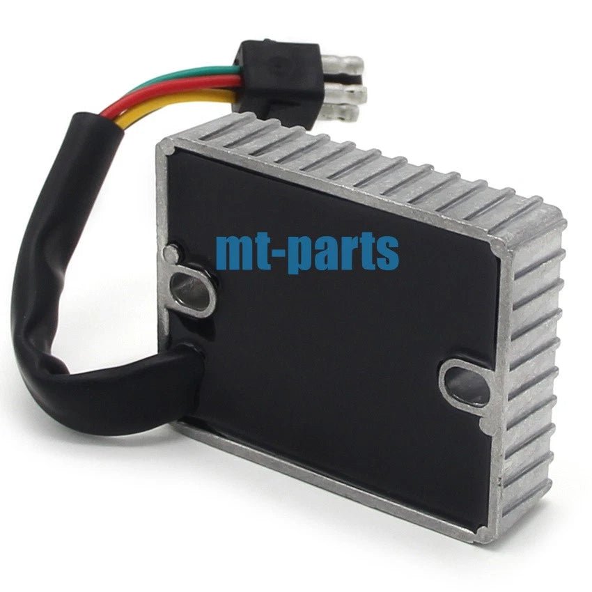 Regulator Rectifier for Arctic Cat Pantera 800 EFI, ZL800 EFI (2002-2003)