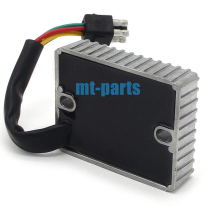 Regulator Rectifier for Arctic Cat Pantera 800 EFI, ZL800 EFI (2002-2003)