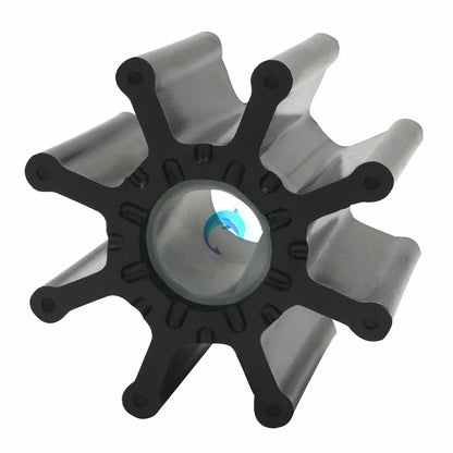 Water Pump Impeller for Mercury/Mercruiser 47-59362T1, Sierra 18-3087