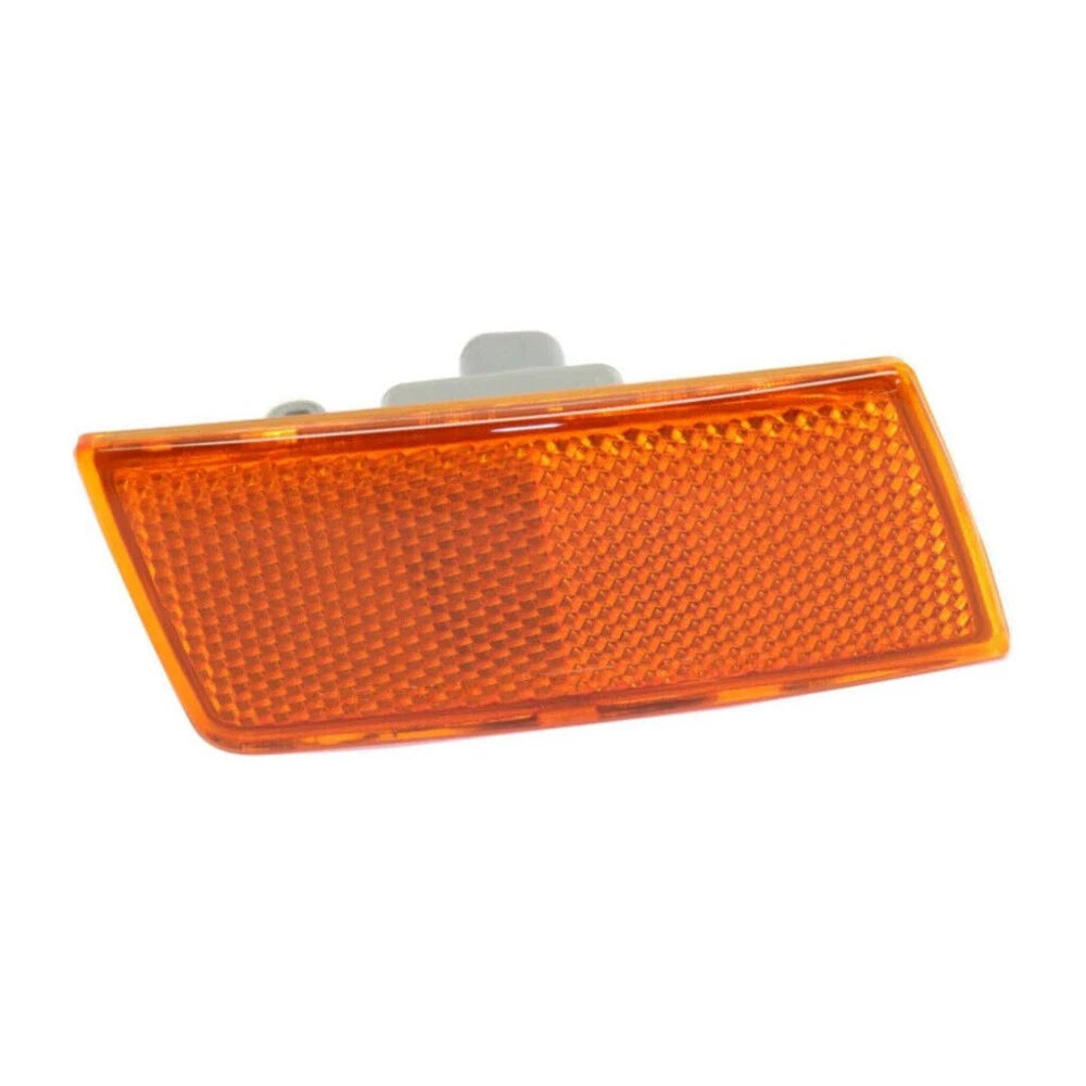 Left Right Side Marker Parking Light for Chrysler 300 (2005-2010)