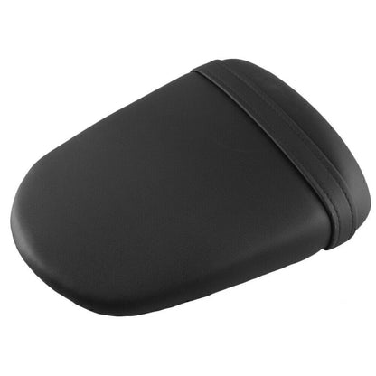 Rear Pillion Cushion for Suzuki GSXR 600 750 (2008-2010)