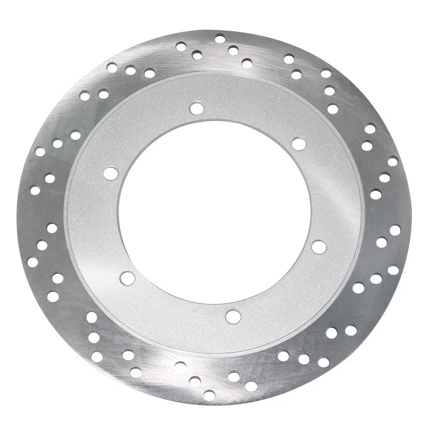 Front Brake Disc for CAGIVA Navigator 1000, Canyon 500, E900, GT, 600 (1997-2000)