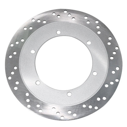 Front Brake Disc for CAGIVA Navigator 1000, Canyon 500, E900, GT, 600 (1997-2000)