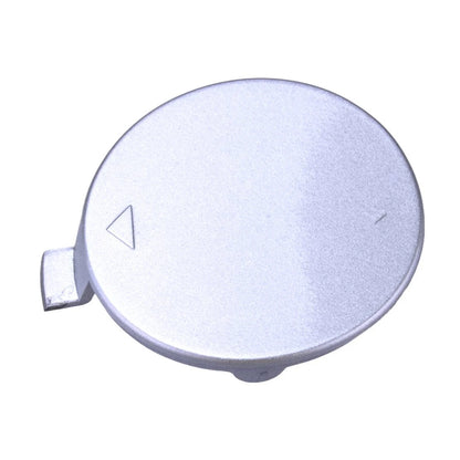Front Bumper Tow Hook Cap Cover for BMW 2-Series (2014-2021)