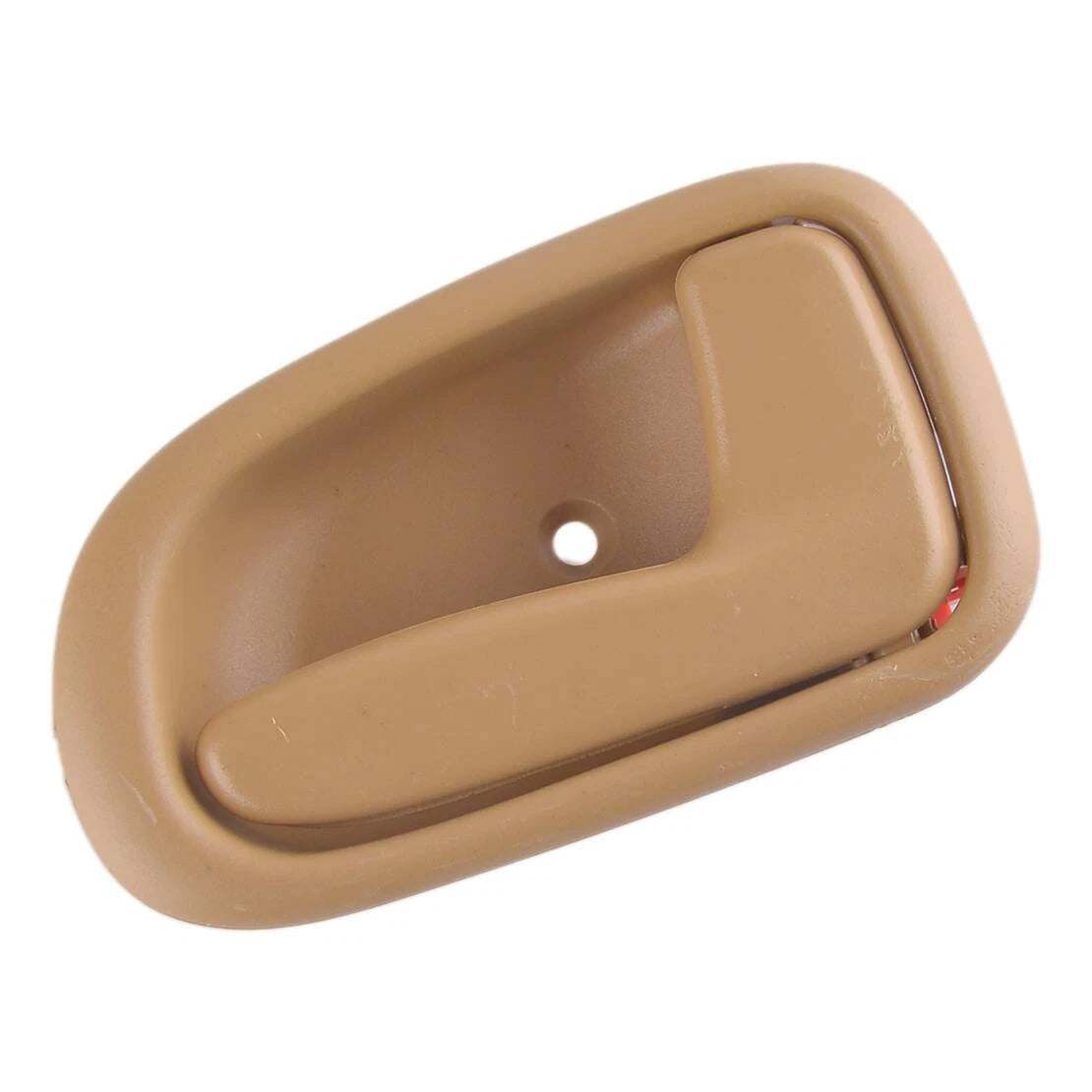 Interior Door Handle for Toyota Corolla 1993-1997 - Plastic Replacement