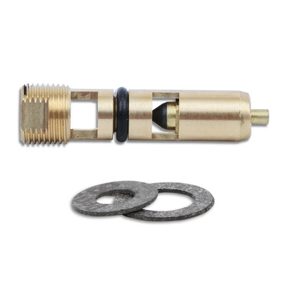Rochester Quadrajet Major Rebuild Kit for Holden Commodore (VC-VL)