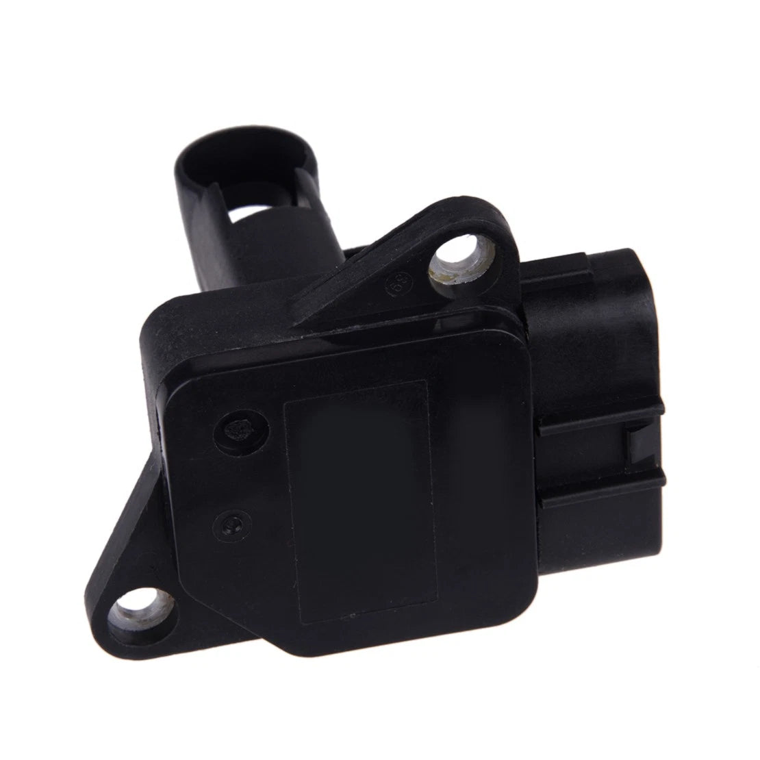 Mass Air Flow Sensor MAF for Toyota 4Runner, Camry (1997-2001)