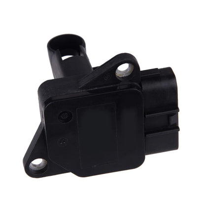 Mass Air Flow Sensor MAF for Toyota 4Runner, Camry (1997-2001)