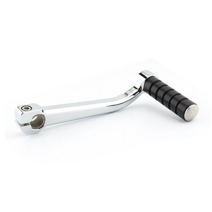 Rear Gear Shifter Pedal for BMW R18 (2020-2023) Aluminum