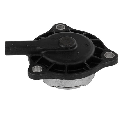 Camshaft Phaser Actuator VVT Solenoid for Chrysler Dodge Jeep 3.6L (2011-2023)