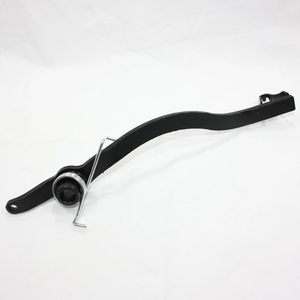 320mm Foot Brake Lever for 110cc 125cc 150cc 250cc PIT PRO Trail Quad ATV
