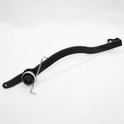 320mm Foot Brake Lever for 110cc 125cc 150cc 250cc PIT PRO Trail Quad ATV