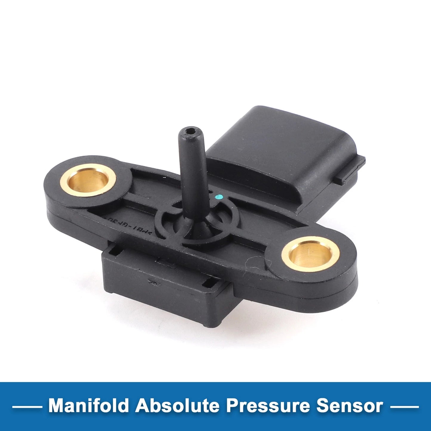 MAP Sensor for Nissan Pathfinder (2005-2013)