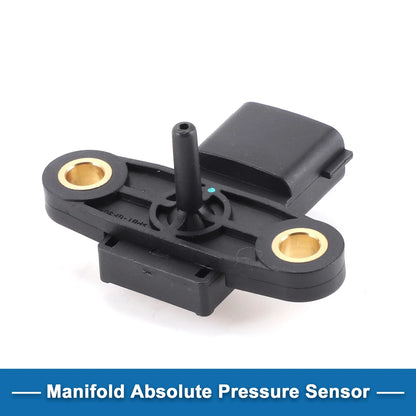 MAP Sensor for Nissan Pathfinder (2005-2013)