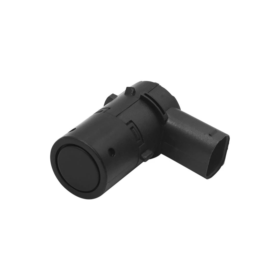 Rear Bumper Backup Parking Assist Sensor for Volvo