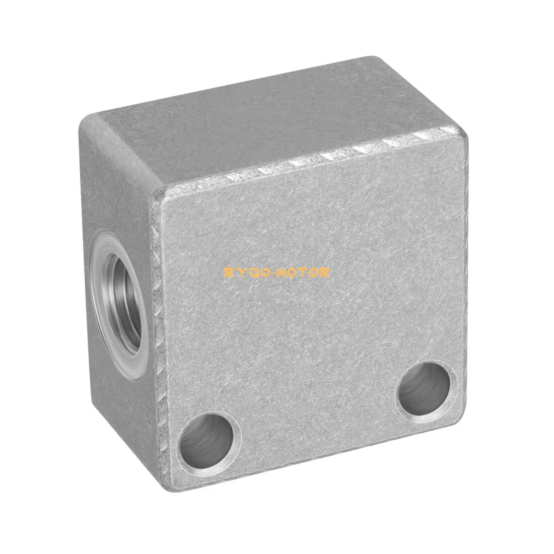 Rear Fitting Cross for Polaris Ranger