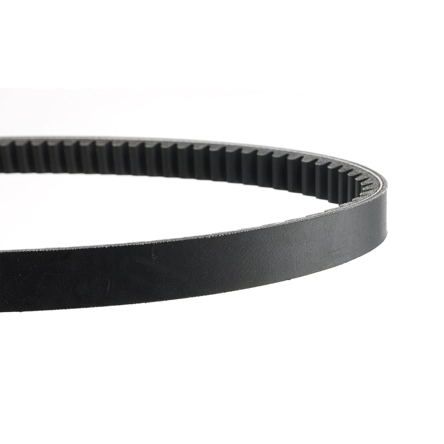 Drive Belt V-Belt for Daelim NS Otello (2005-2007)