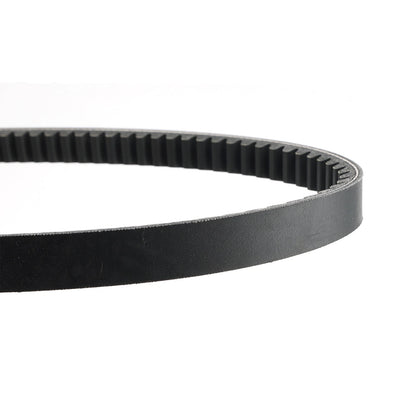 Drive Belt V-Belt for Daelim NS Otello (2005-2007)