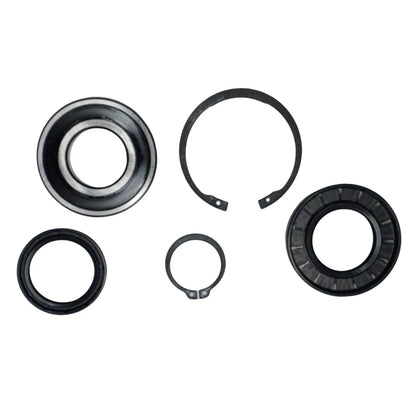 New Primary Shaft Repair Kit for Volvo-Penta D4/D6 DPH/DPR