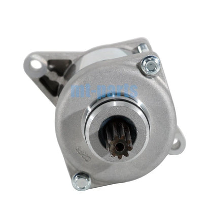 Starter Motor for Beta Xtrainer 300CC/250CC (2015-2024/2018-2019)