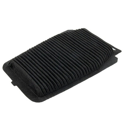 HV Battery Cooling Air Filter Screen for Toyota Prius (2016-2022)